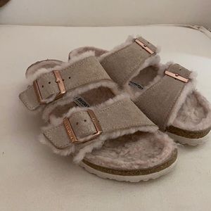 Birkenstock Arizona